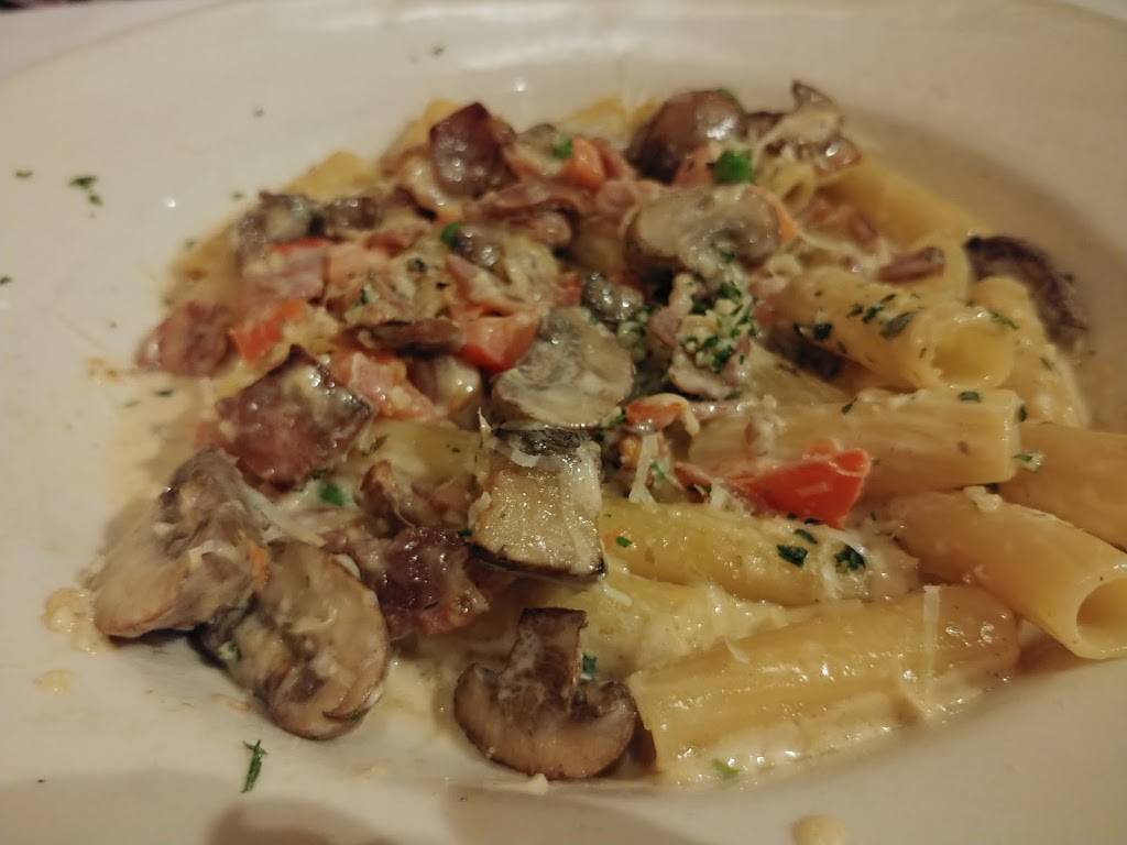 francesca intimo lake forest | restaurant | 293 E Illinois Rd, Lake Forest, IL 60045, USA | 8477359235 OR +1 847-735-9235