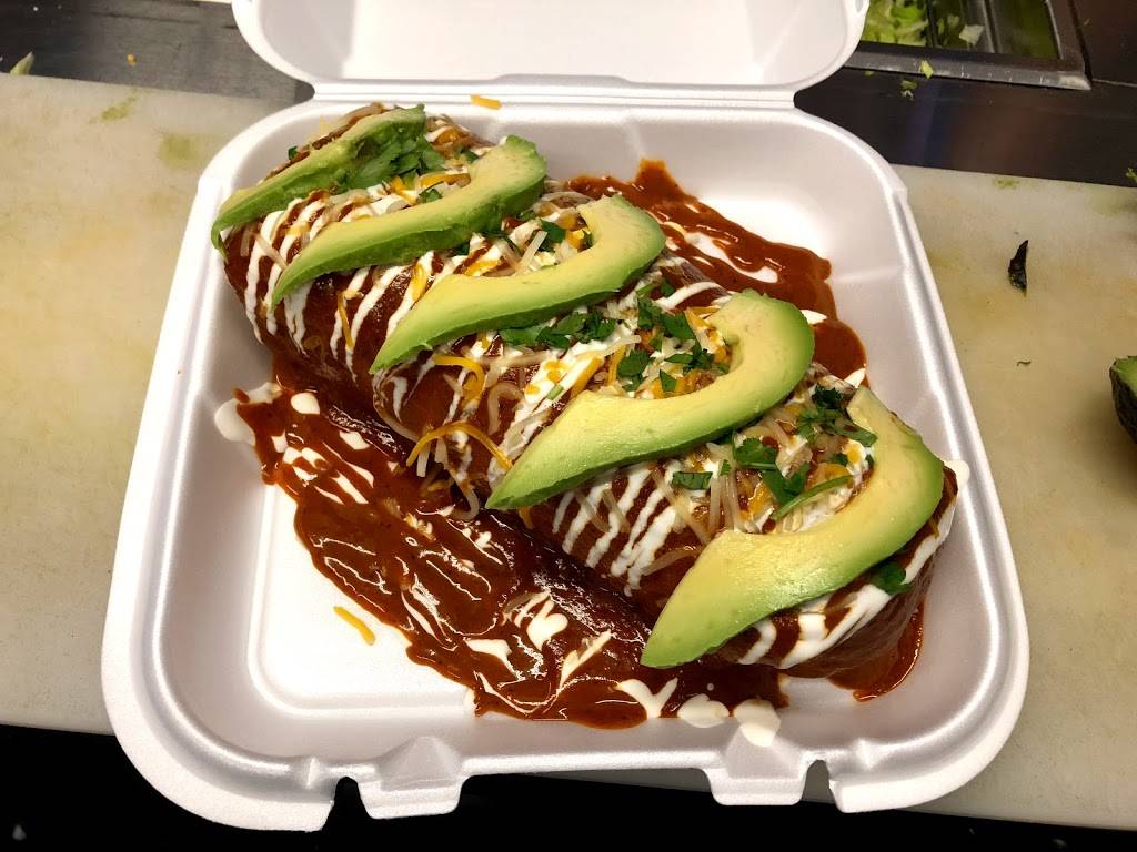 La Korita | restaurant | 8970 Huff Ave NE, Salem, OR 97303, USA | 5035095233 OR +1 503-509-5233