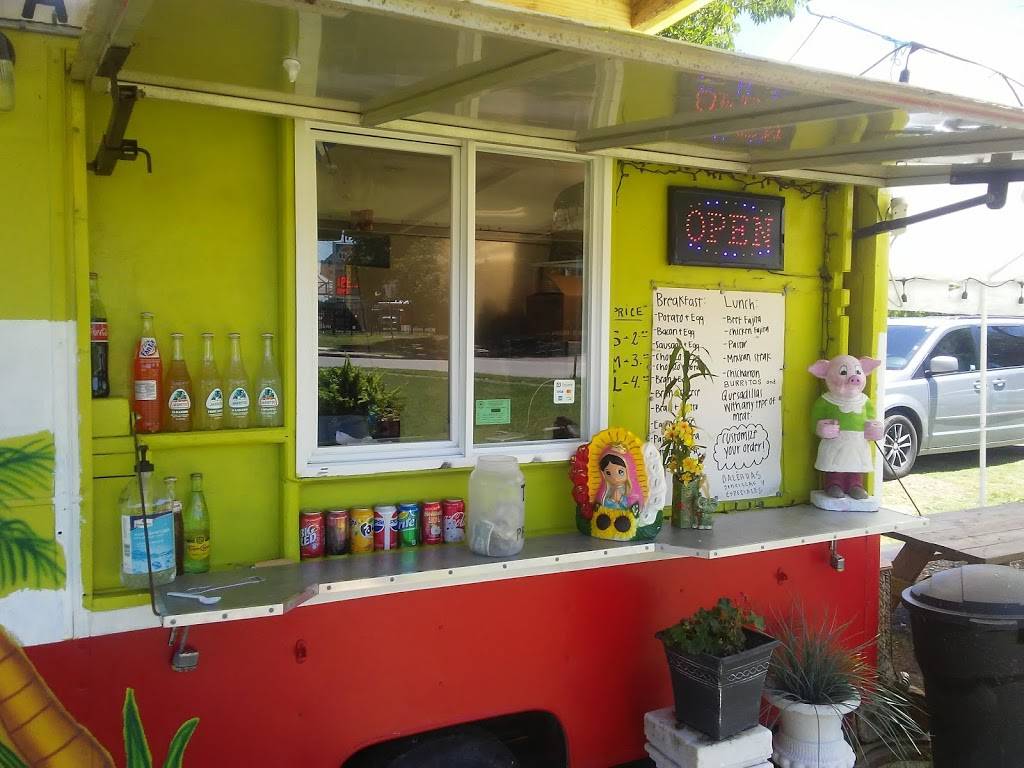 Taqueria Don Emilio Austin | restaurant | 1138 Gunter St, Austin, TX 78721, USA | 5123504519 OR +1 512-350-4519