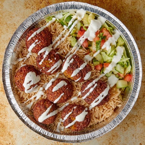 Halal food | restaurant | Levick St & Oxford Av - MBNS, Philadelphia, PA 19111, USA | 2677732689 OR +1 267-773-2689