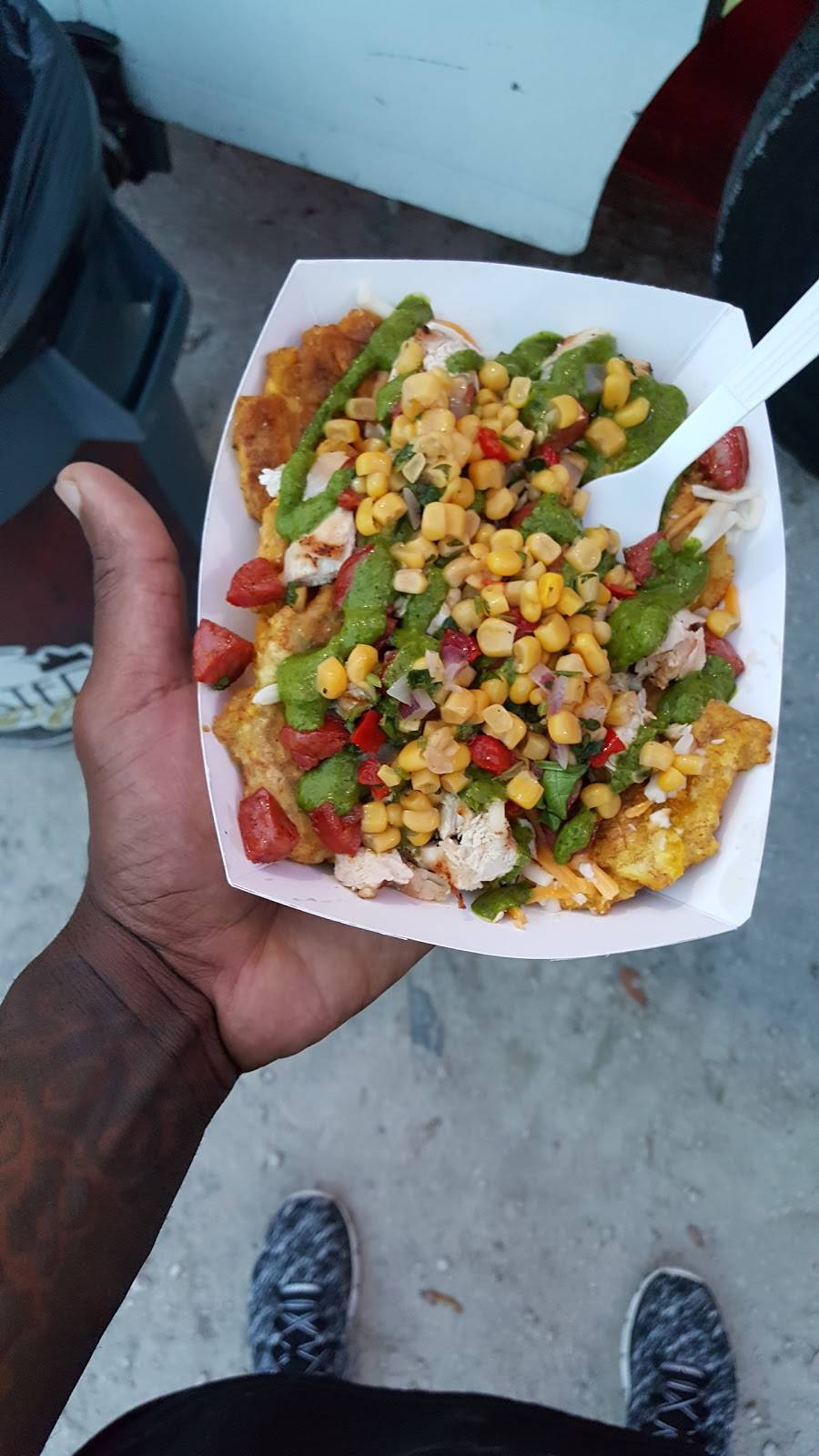 West End Trading Company | restaurant | 202 Sanford Ave, Sanford, FL 32771, USA | 4073227475 OR +1 407-322-7475