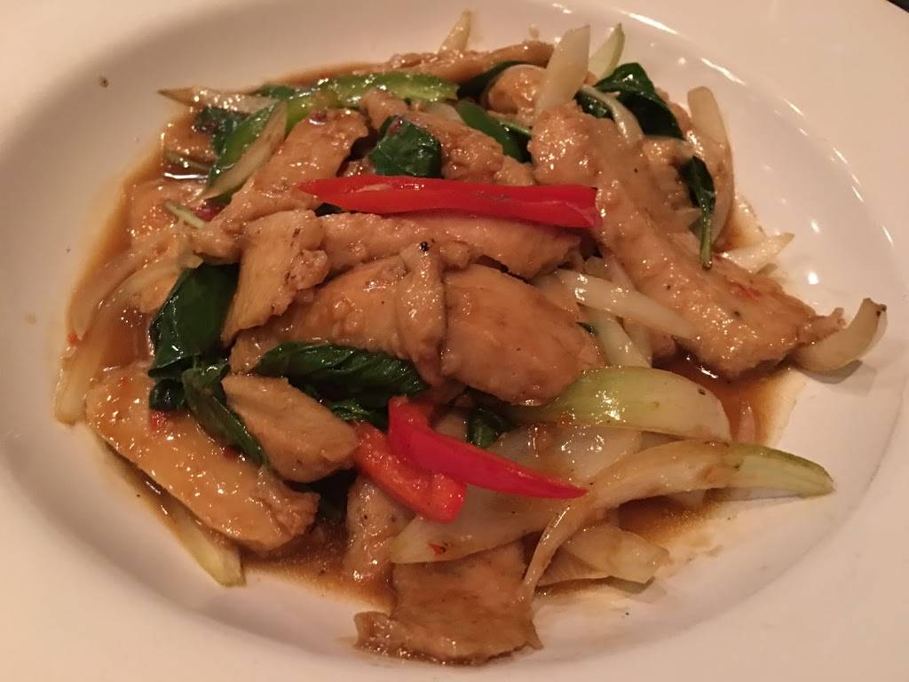 Bodhi Corner | restaurant | 3500 Chestnut Ave, Baltimore, MD 21211, USA | 4434384068 OR +1 443-438-4068