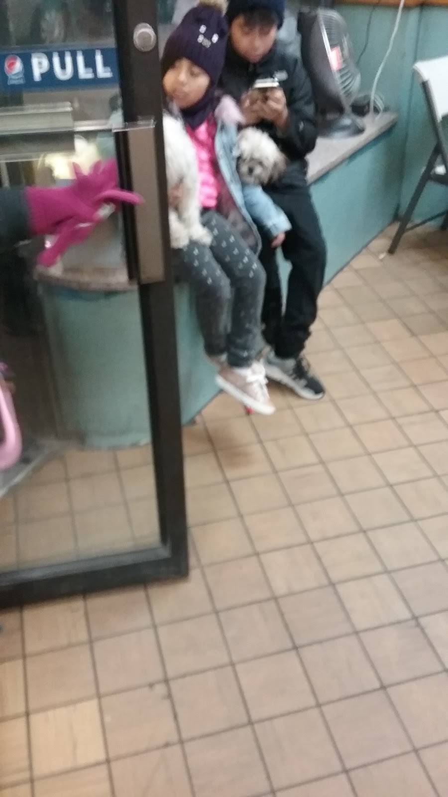 Ho Mei | restaurant | 103-05 37th Ave, Flushing, NY 11368, USA | 7187796903 OR +1 718-779-6903