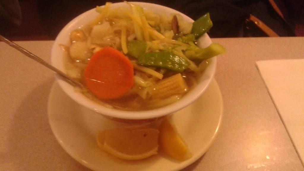 Egg Roll Hut | restaurant | 4509 Columbia Ave, Dallas, TX 75226, USA | 2148234131 OR +1 214-823-4131