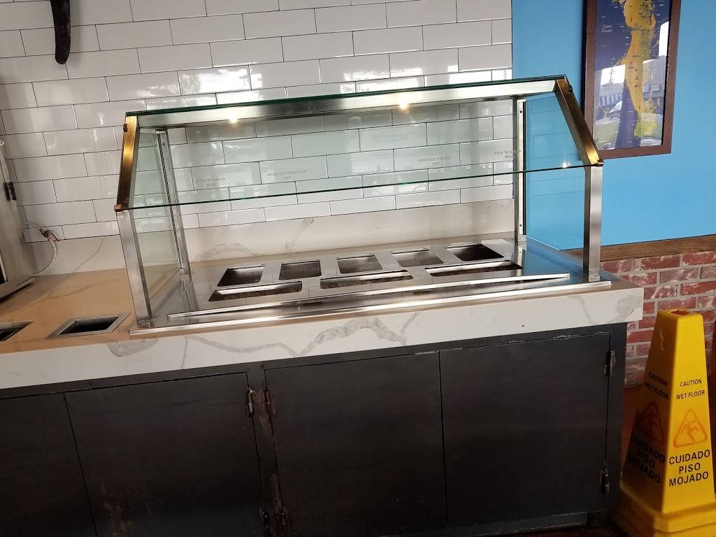 Leonardos Vermont | restaurant | 2800 S Vermont Ave, Los Angeles, CA 90007, USA | 3237370291 OR +1 323-737-0291