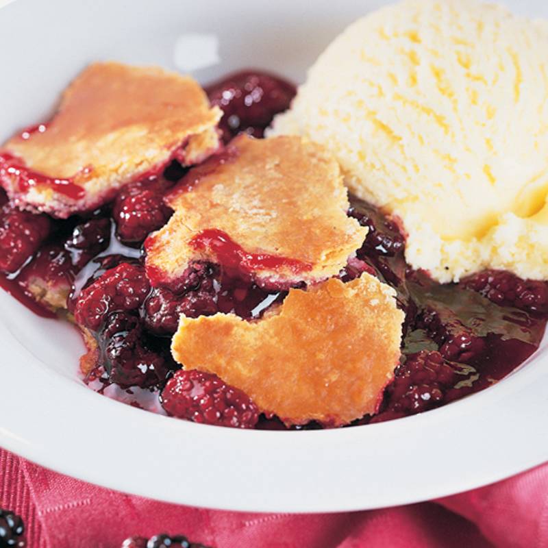 Red Hot & Blue Annapolis | restaurant | 200 Old Mill Bottom Rd, Annapolis, MD 21409, USA | 4106267427 OR +1 410-626-7427