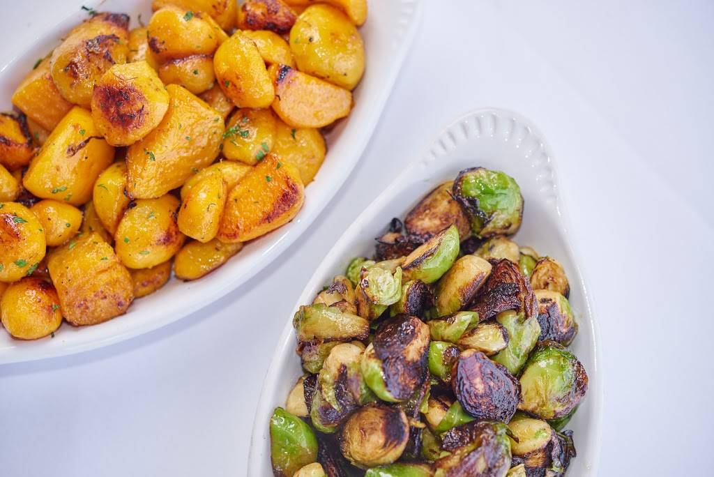 Luckys | restaurant | 1279 Coast Village Rd, Montecito, CA 93108, USA | 8055657540 OR +1 805-565-7540