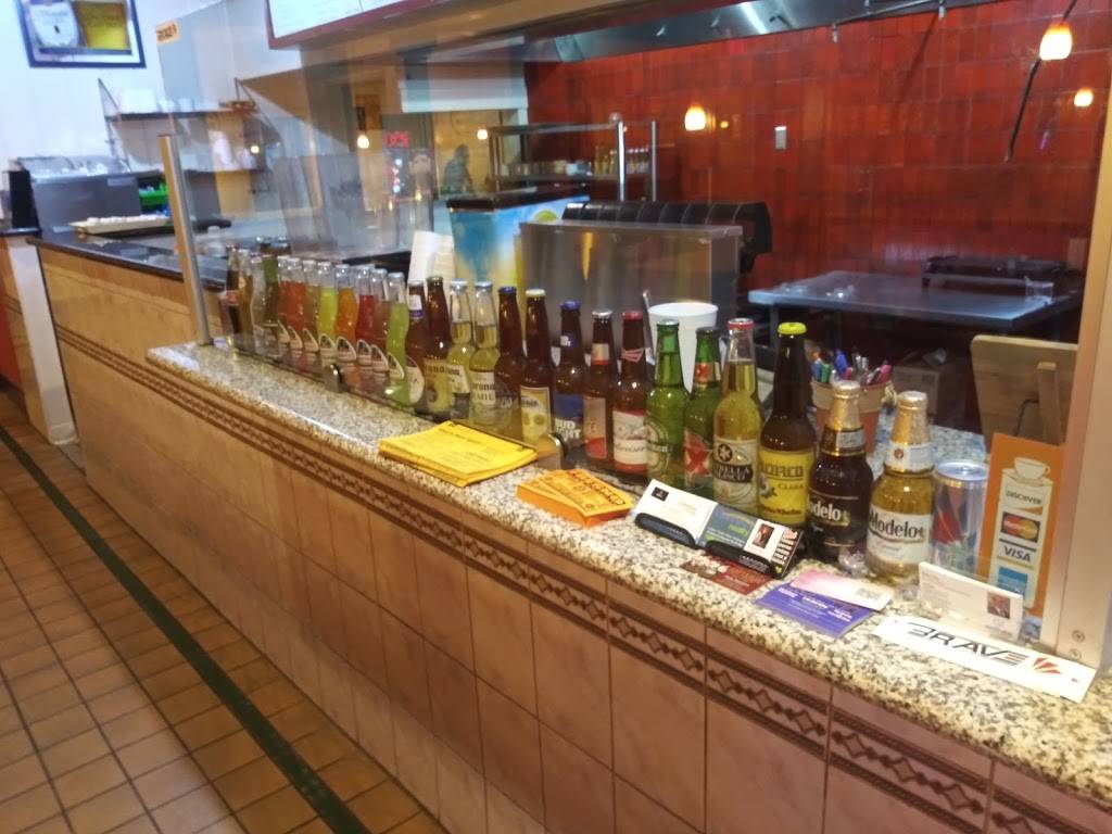 Mi Cielo Mexican Restaurant & Birrieria | restaurant | 3280 E Tulare Ave, Fresno, CA 93702, USA | 5593751660 OR +1 559-375-1660