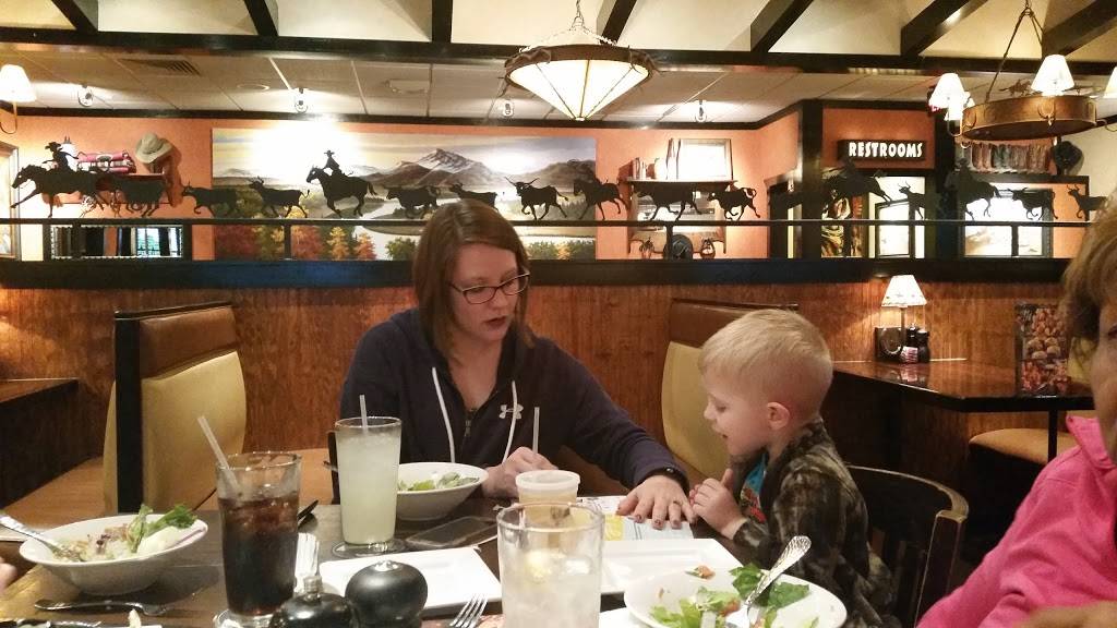 LongHorn Steakhouse | meal takeaway | 4907 Grande Blvd, Medina, OH 44256, USA | 3307214585 OR +1 330-721-4585