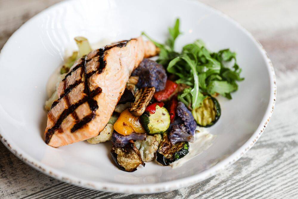 Pats Pizza & Bistro Bethlehem | restaurant | 1426 W Broad St, Bethlehem, PA 18018, USA | 6104198100 OR +1 610-419-8100