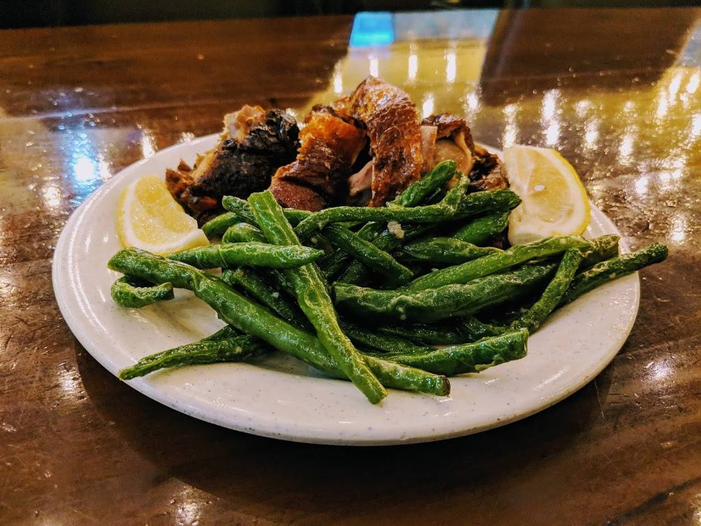 Pacific Buffet | restaurant | 2475 Chastain Meadows Pkwy NW, Marietta, GA 30066, USA | 7704232238 OR +1 770-423-2238