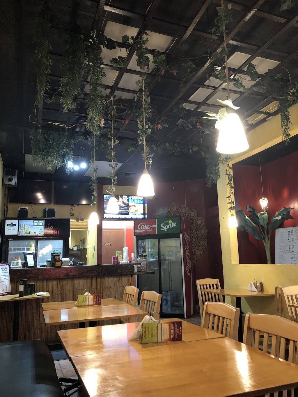 Calabash Caribbean Cuisine | restaurant | 2155 Leanne Blvd, Mississauga, ON L5K 2K8, Canada | 9058224875 OR +1 905-822-4875