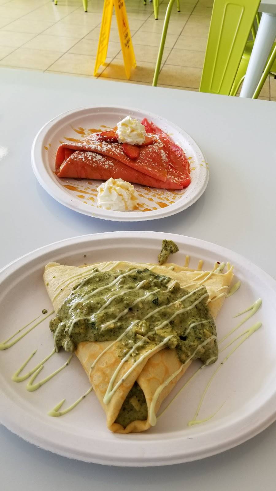 La Poire | restaurant | 20240 Park Row, Katy, TX 77449, USA | 8327230400 OR +1 832-723-0400