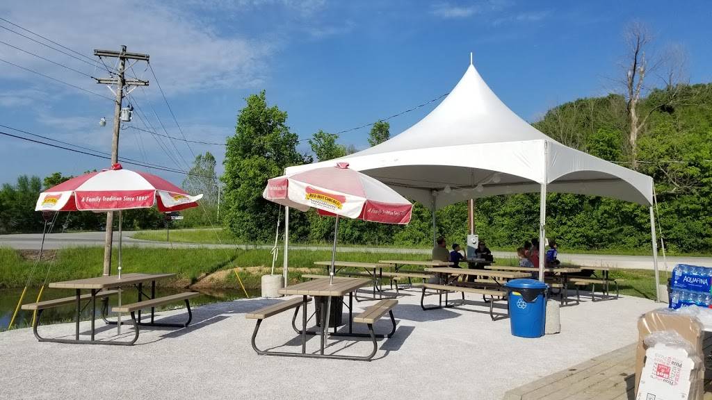 Buzzards Pizza and Subs | restaurant | 8399 Beaver Shores Rd, Rogers, AR 72756, USA | 4793662737 OR +1 479-366-2737