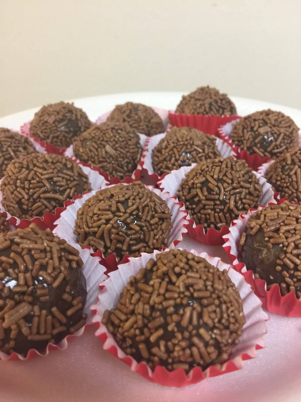 BRAZIL CENTER | meal takeaway | 6295 Lake Worth Rd #19, Lake Worth, FL 33463, USA | 5614309475 OR +1 561-430-9475