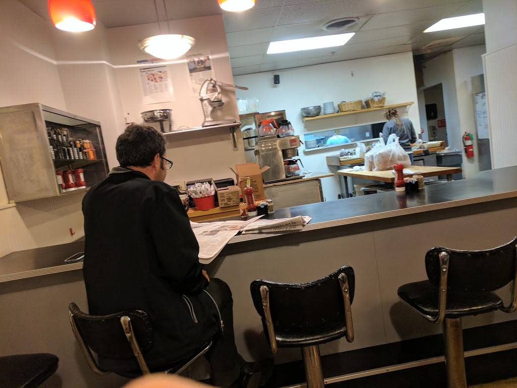 New Atlas Grill | restaurant | 415 S Boston Ave, Tulsa, OK 74103, USA | 9185833111 OR +1 918-583-3111