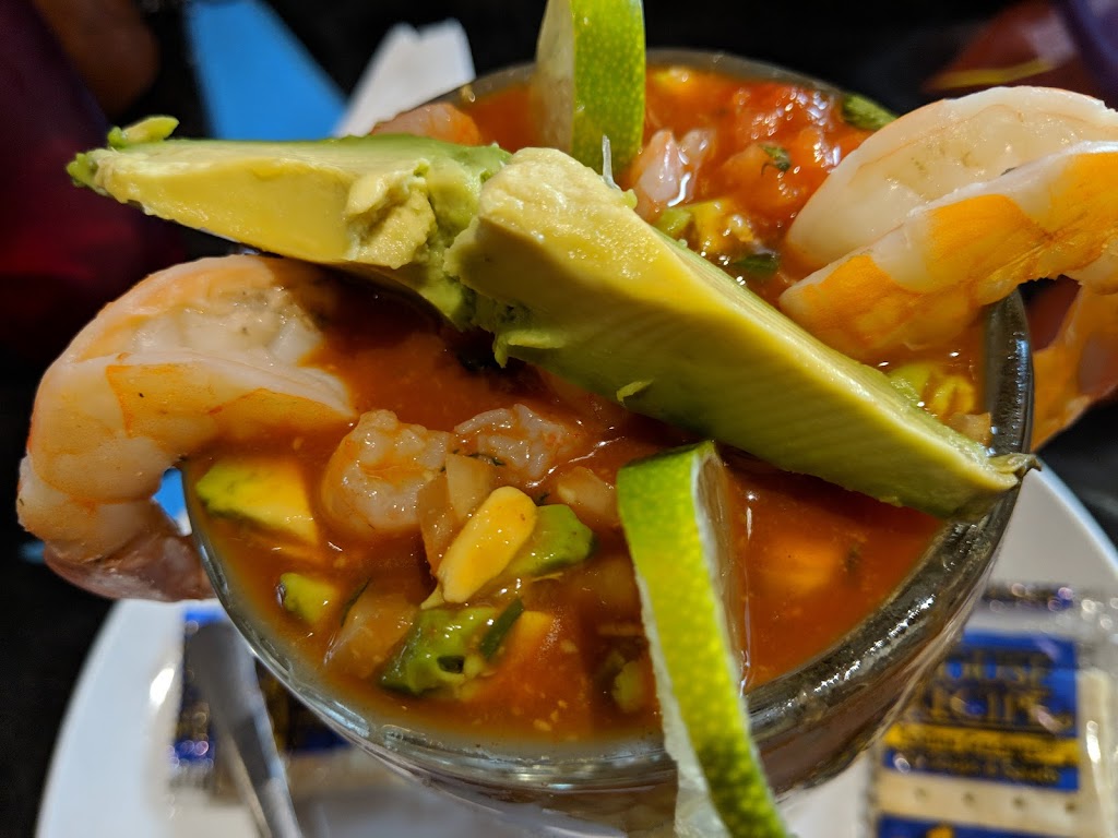 Los Frijolitos | restaurant | 433 Tunica Dr E, Marksville, LA 71351, USA | 3182407049 OR +1 318-240-7049