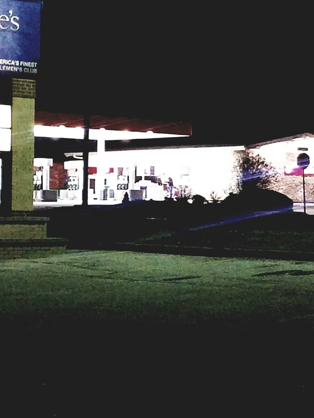 Circle K | meal takeaway | 1225 Pearl Rd, Brunswick, OH 44212, USA | 3302257062 OR +1 330-225-7062