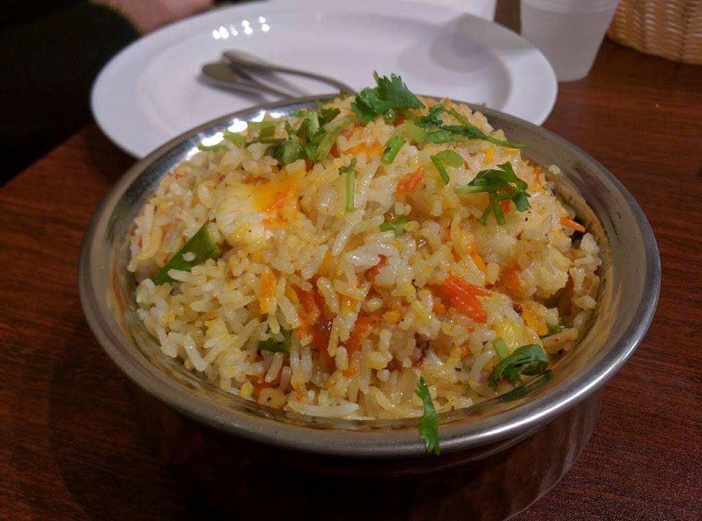 Four Corners Restaurant | restaurant | 57 Water St, Torrington, CT 06790, USA | 8606185122 OR +1 860-618-5122