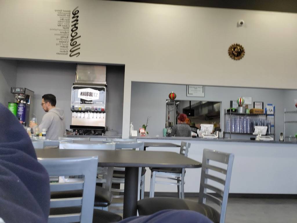 Thyme for Lunch | restaurant | 9396 Huebner Rd, San Antonio, TX 78240, USA | 4158513180 OR +1 415-851-3180