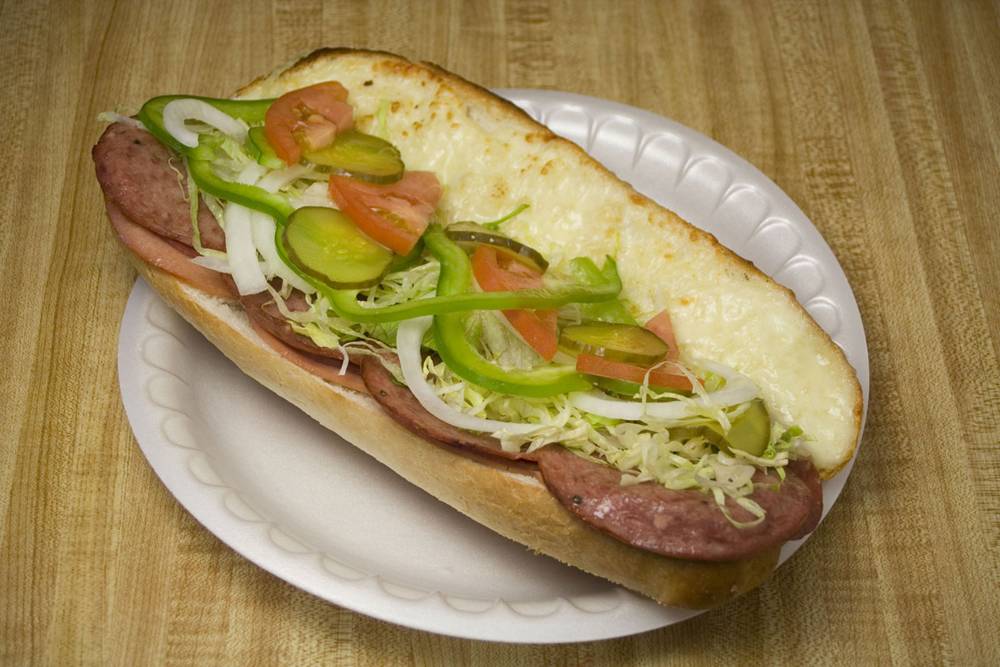 Pizza World | meal delivery | 44 Jefferson Ave, Salem, MA 01970, USA | 9787449111 OR +1 978-744-9111