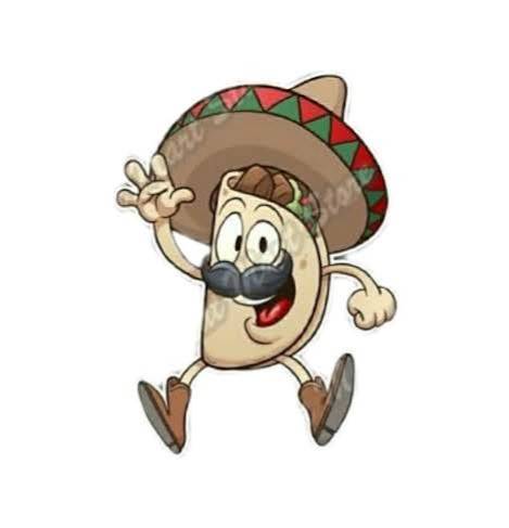 Taqueria Mi Rancho | restaurant | 2410 Essington Rd, Joliet, IL 60435, USA | 8157825185 OR +1 815-782-5185