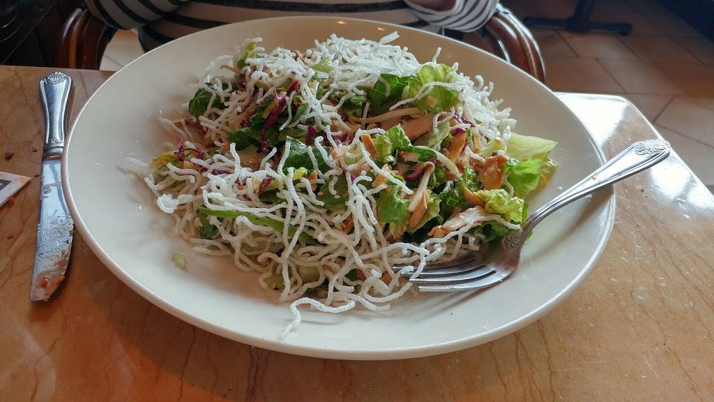 The Cheesecake Factory | restaurant | 75 Middlesex Turnpike, Burlington, MA 01803, USA | 7812730060 OR +1 781-273-0060