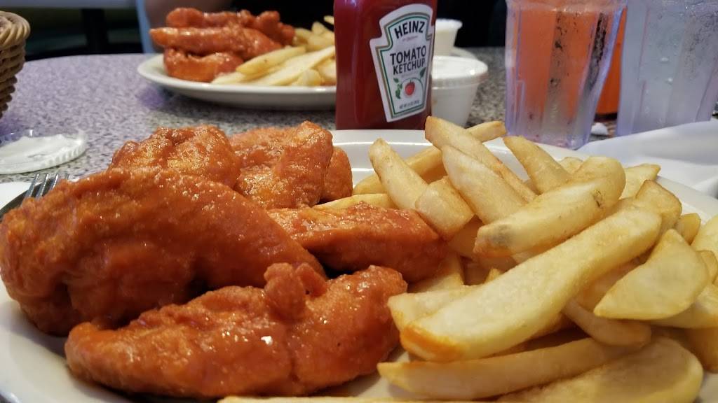 Purple Steer Restaurant | restaurant | 1402 Indianapolis Blvd, Whiting, IN 46394, USA | 2196593950 OR +1 219-659-3950