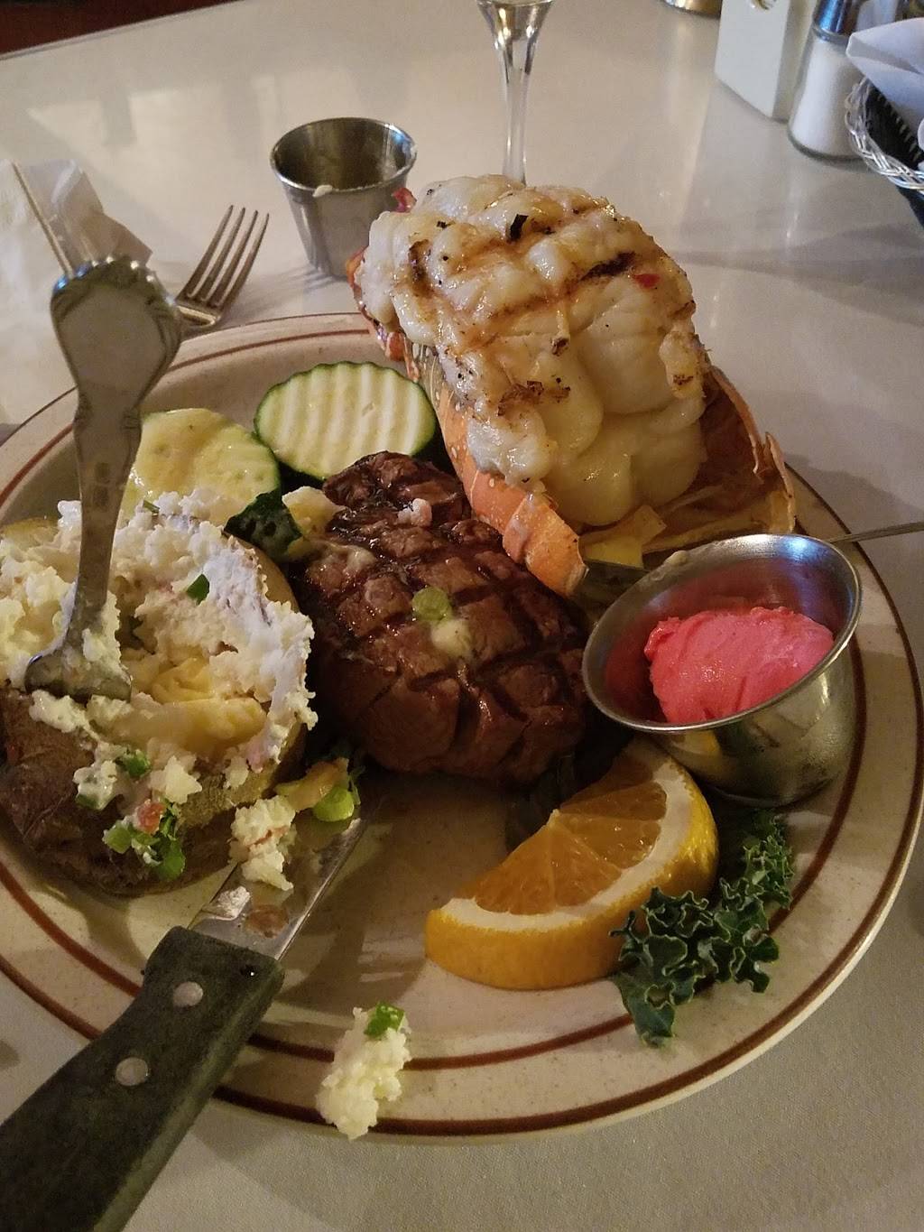 The Branding Iron Restaurant | night club | 640 16th Street, Merced, CA 95340, USA | 2097221822 OR +1 209-722-1822