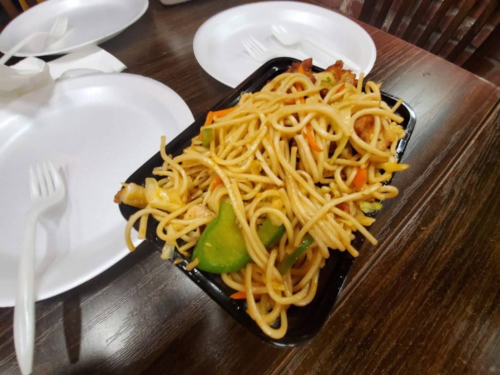 House of Curry | restaurant | 1888 S Western Ave, Los Angeles, CA 90006, USA | 3237316505 OR +1 323-731-6505