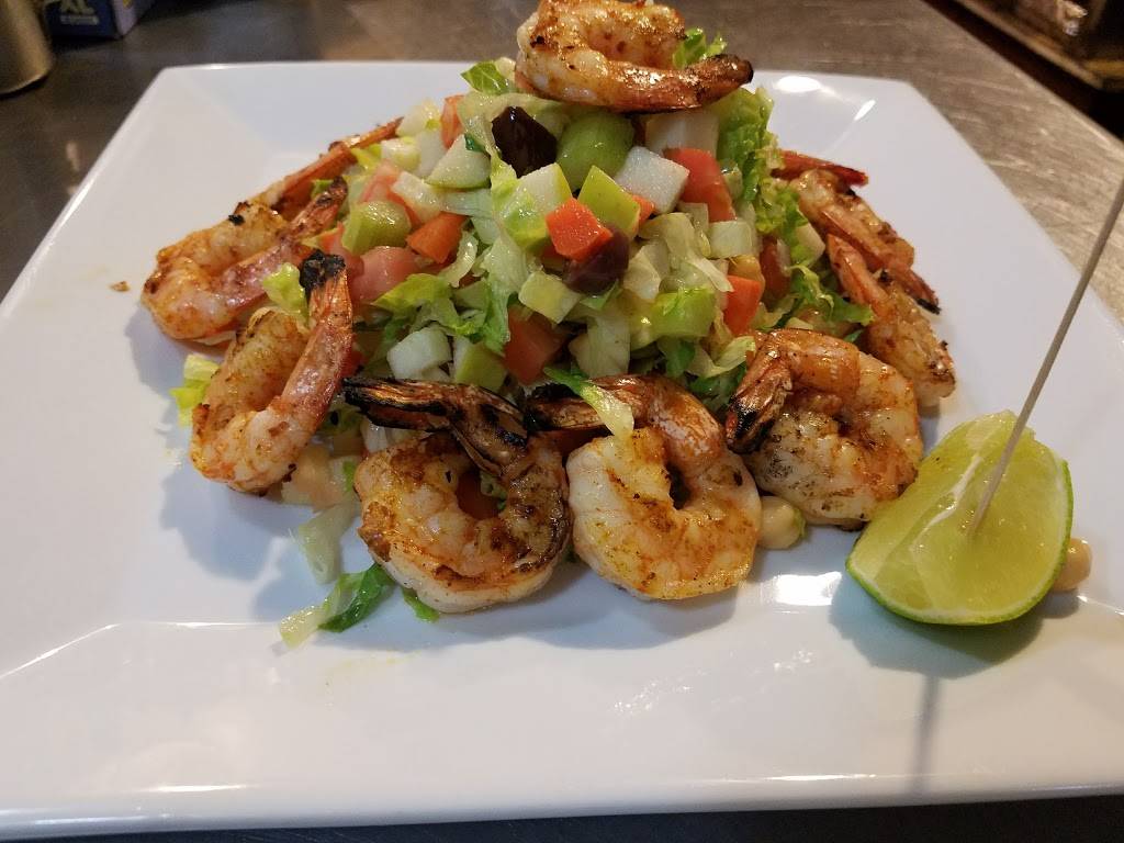 Adega Vel | restaurant | 181 Lexington Ave, Bridgeport, CT 06604, USA | 2035498125 OR +1 203-549-8125