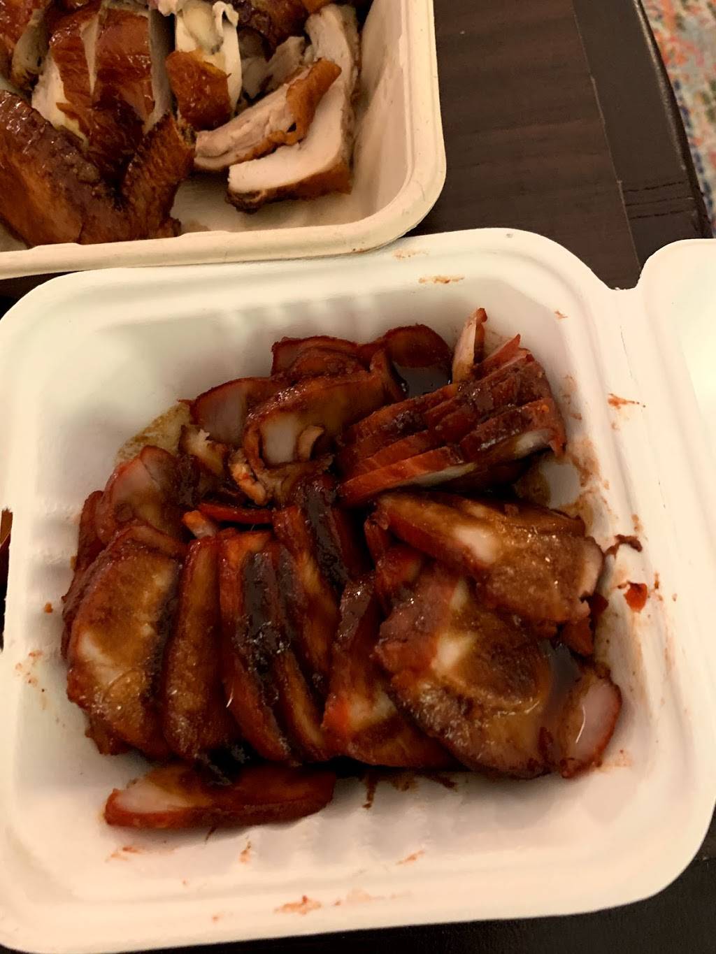 Citrus & Sago | restaurant | 1004 Delta Ave, Cincinnati, OH 45208, USA | 5133210982 OR +1 513-321-0982