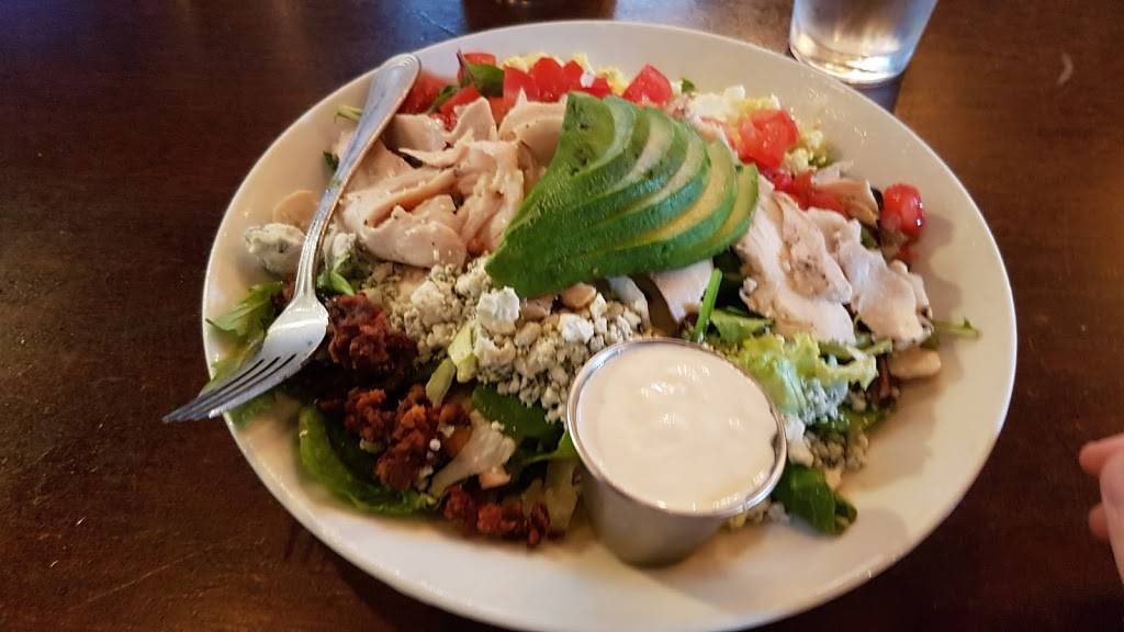 Rock Bottom Restaurant & Brewery | restaurant | 8980 La Jolla Village Dr, La Jolla, CA 92037, USA | 8584509277 OR +1 858-450-9277