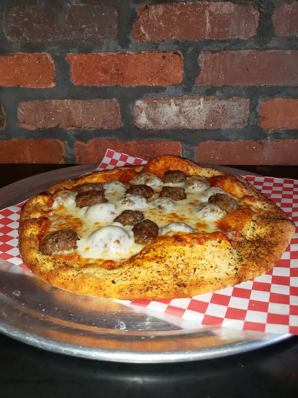 Brickies Smoke House and Grill | restaurant | 270 E Hunt Hwy, San Tan Valley, AZ 85143, USA | 4808671816 OR +1 480-867-1816