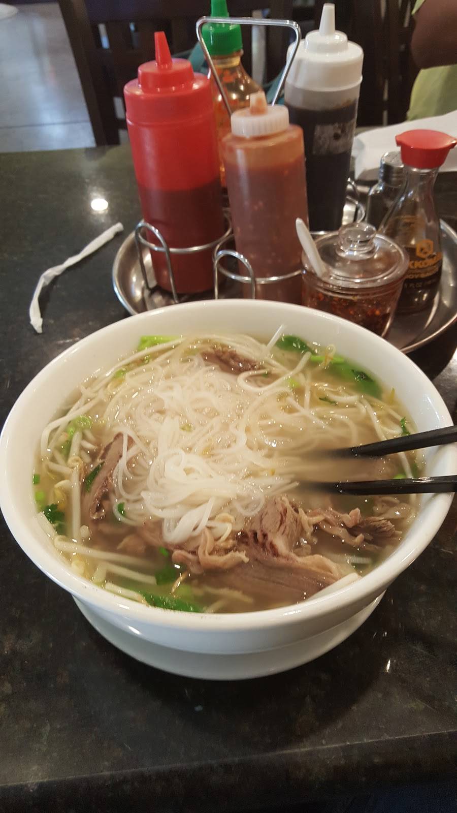 Long Sandwich Deli & Bakery | restaurant | 6451 Stockton Blvd #1, Sacramento, CA 95823, USA | 9164289999 OR +1 916-428-9999