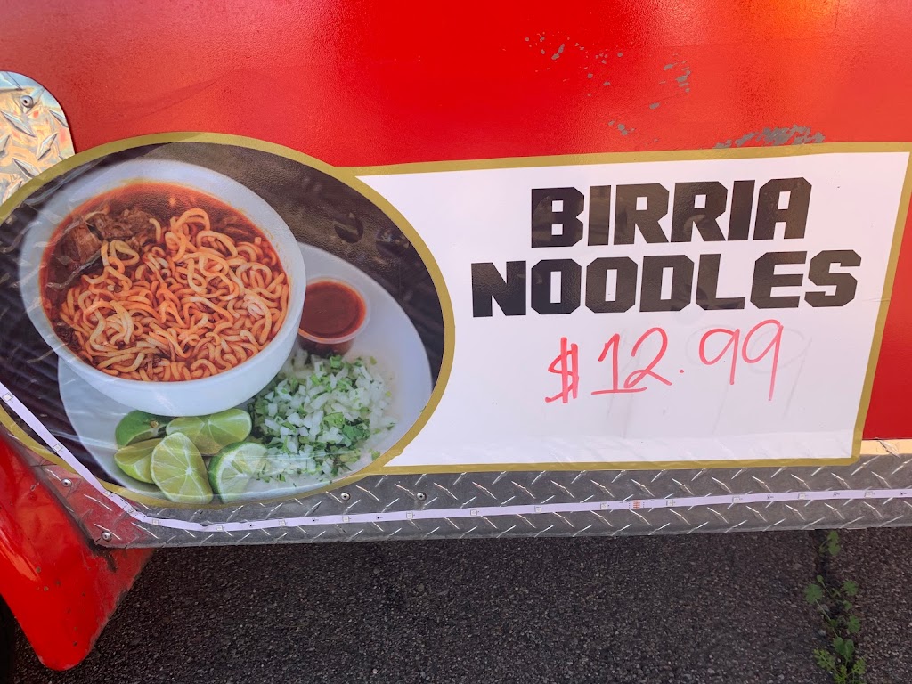 Tacos El Azteca | restaurant | 6080 E Skyline Dr, San Tan Valley, AZ 85140, USA | 4804502106 OR +1 480-450-2106