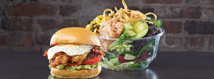 Hello Bistro - McCandless Crossing | restaurant | 701 Providence Blvd, Pittsburgh, PA 15237, USA | 4126357275 OR +1 412-635-7275