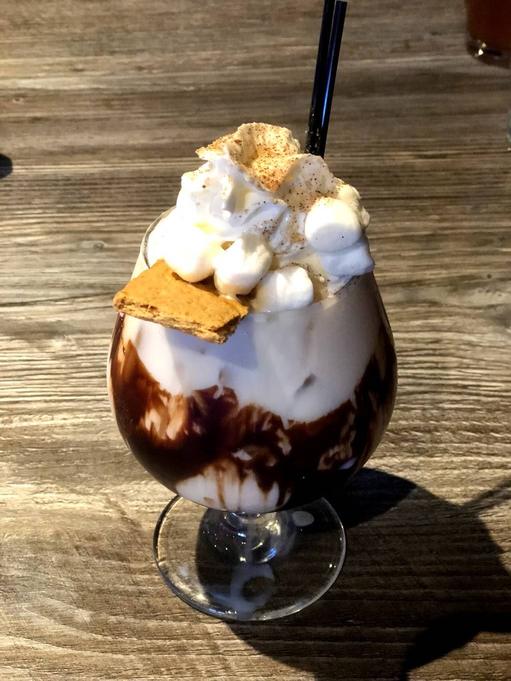 River House Bar & Grill | restaurant | 2495 E Harrisburg Pike, Middletown, PA 17057, USA | 7179308700 OR +1 717-930-8700