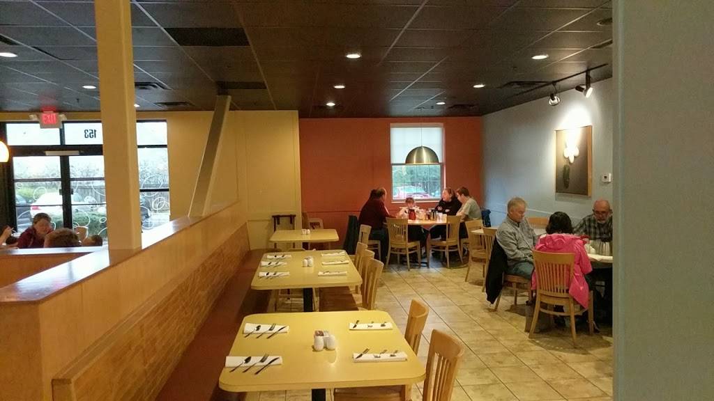 Wild Eggs | restaurant | 153 S English Station Rd, Louisville, KY 40245, USA | 5026183449 OR +1 502-618-3449