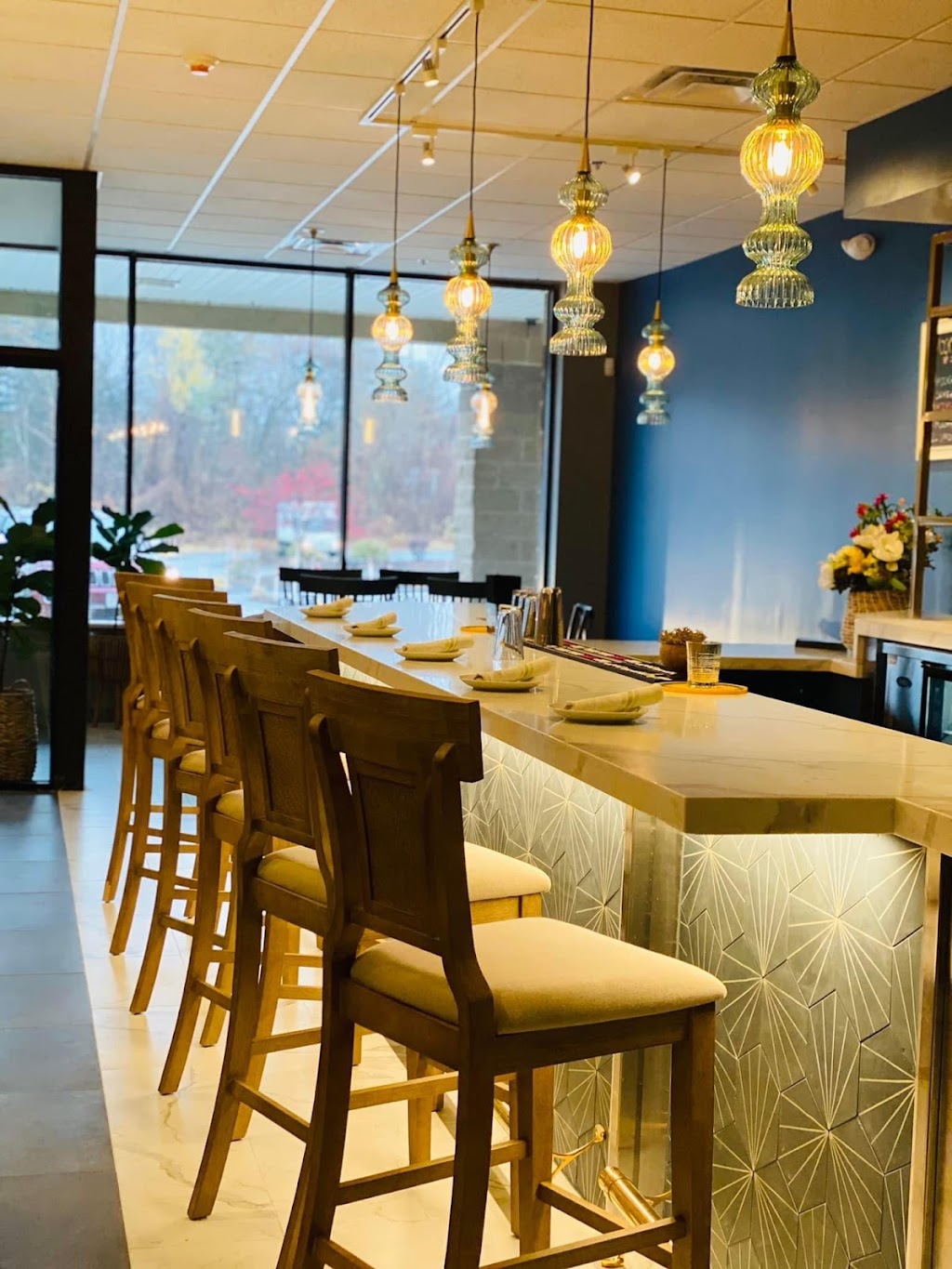 Brown Rice Thai 2 | restaurant | 184 W Boylston St, West Boylston, MA 01583, USA | 7742618169 OR +1 774-261-8169