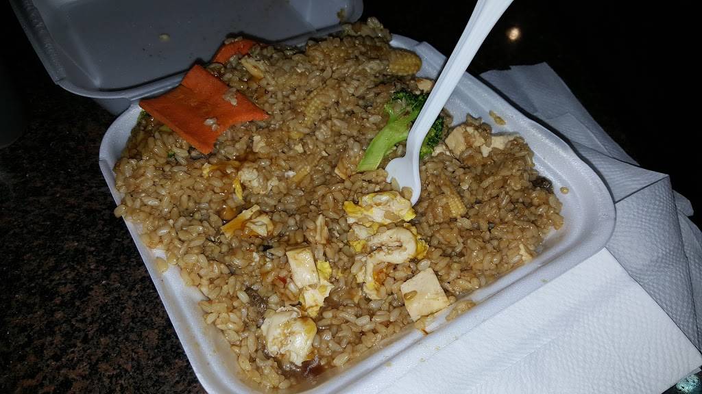 BBQ Grill | restaurant | 13321 Burbank Blvd, Van Nuys, CA 91401, USA | 8189887798 OR +1 818-988-7798