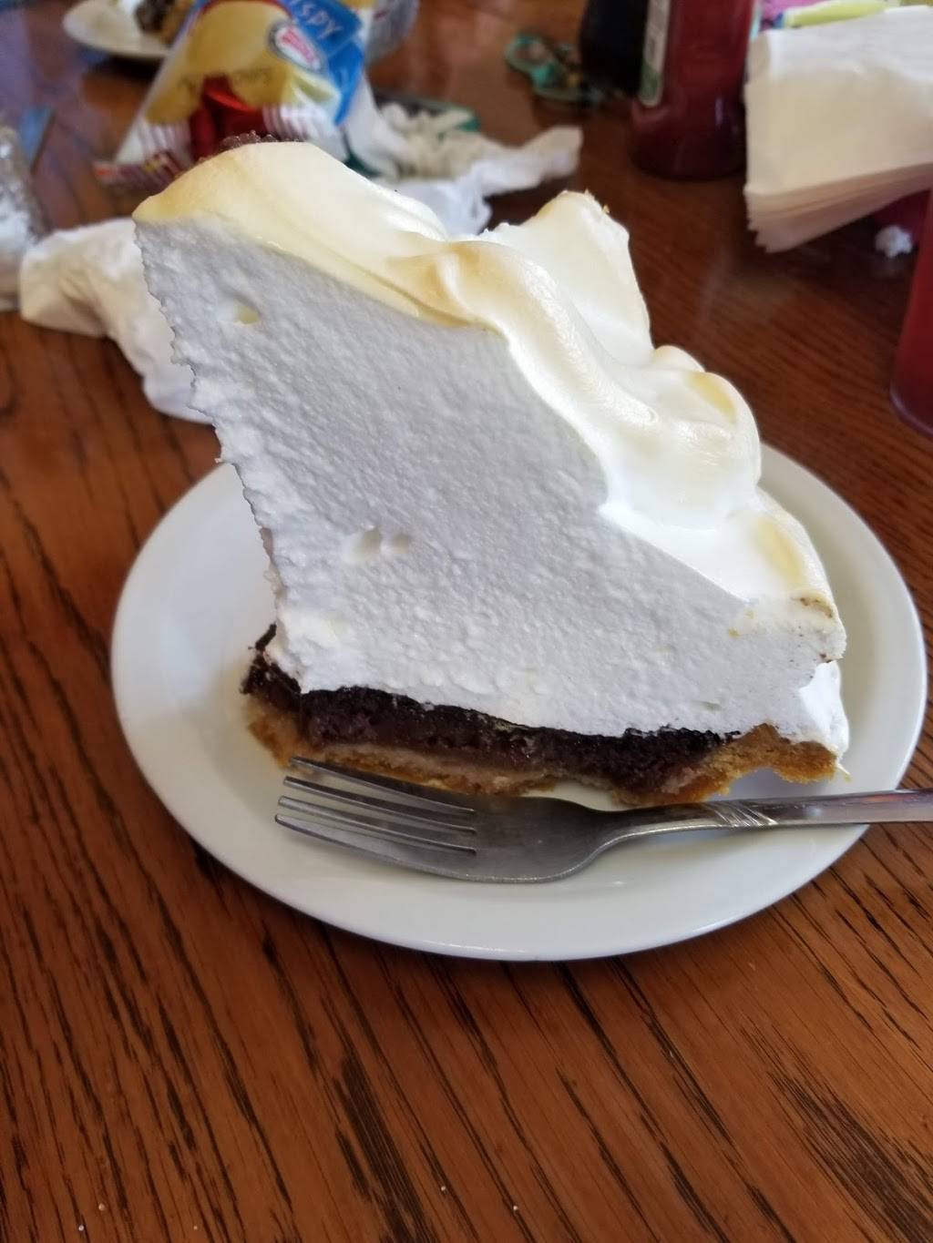 Popes Cafe | cafe | 120 Public Square E, Shelbyville, TN 37160, USA | 9316844100 OR +1 931-684-4100