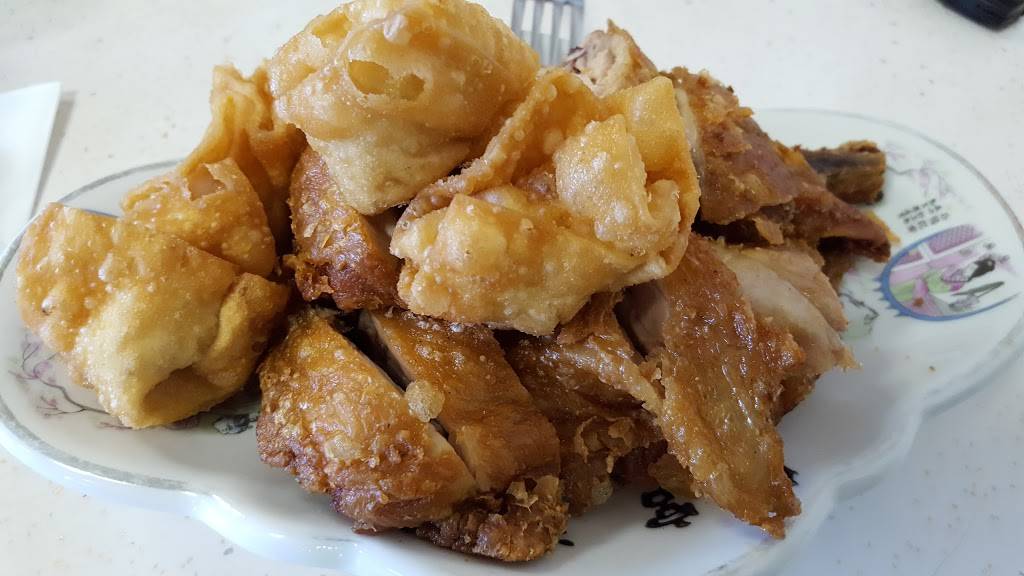 Wong Kung Chop Suey Restaurant | restaurant | 94-866 Moloalo St #1, Waipahu, HI 96797, USA | 8086775688 OR +1 808-677-5688