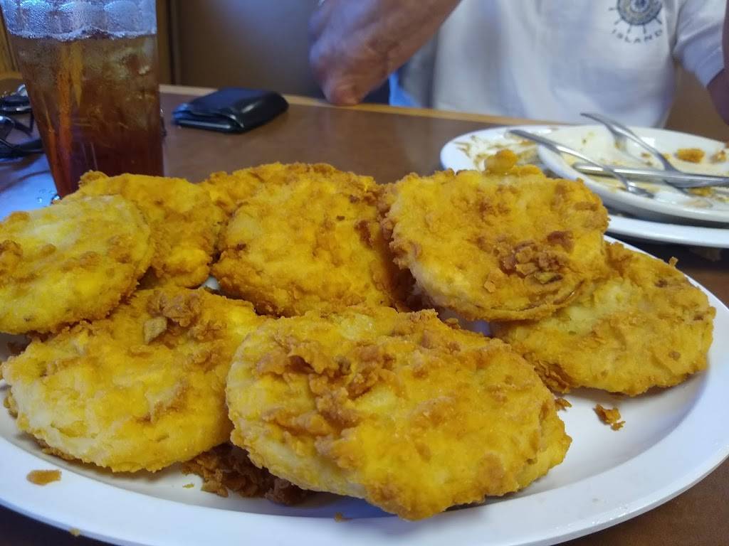 PTs | restaurant | 501 S Broadway, Oak Grove, MO 64075, USA | 8166907878 OR +1 816-690-7878