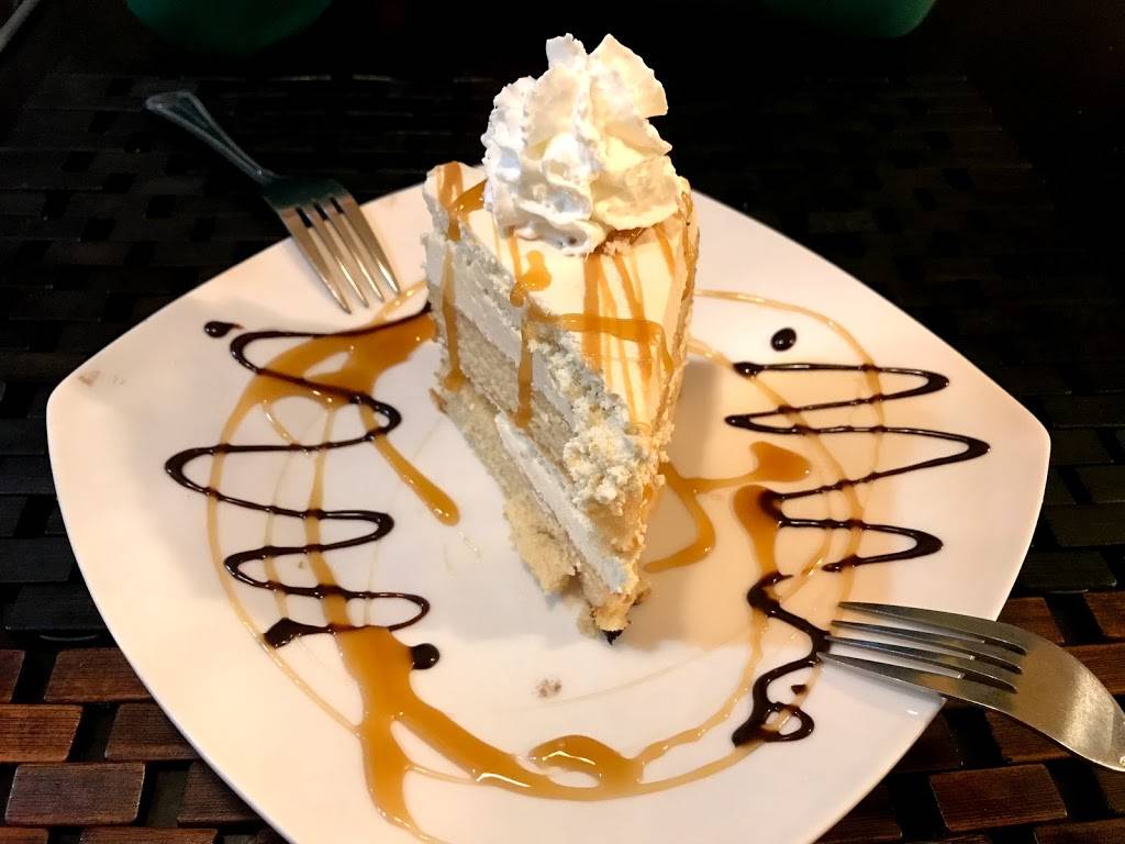 Sabrina’s West Street Kitchen | restaurant | 138 West St, Reno, NV 89501, USA | 7756839378 OR +1 775-683-9378