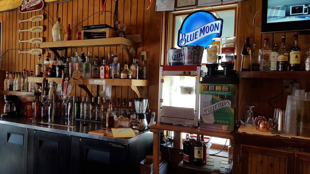 Barneys Korner Bar & Grill | restaurant | 206 N State St, Geneseo, IL 61254, USA | 3099444173 OR +1 309-944-4173