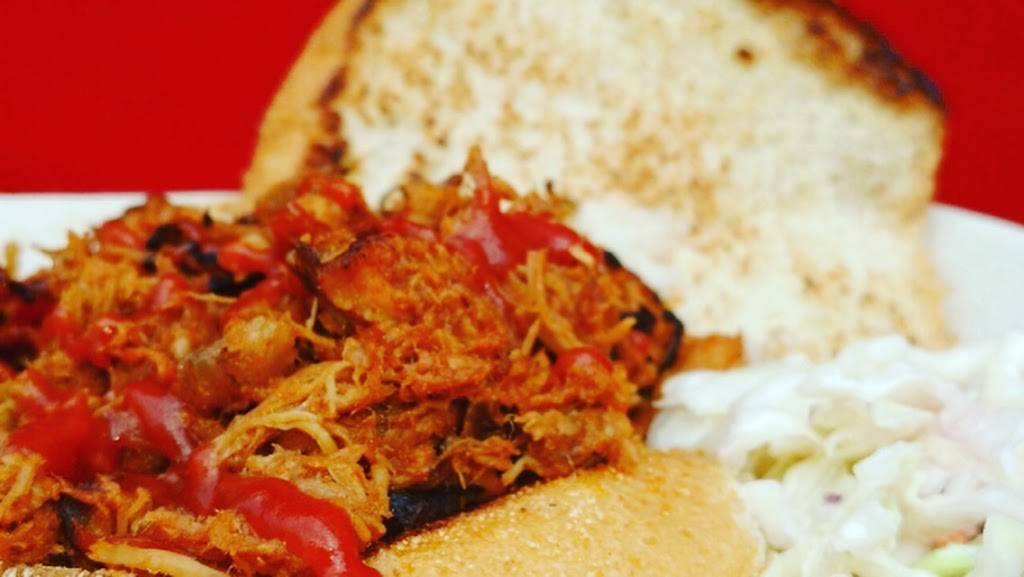 First Mates | meal takeaway | 136 Erie Blvd, Port Rowan, ON N0E 1M0, Canada | 5194104140 OR +1 519-410-4140