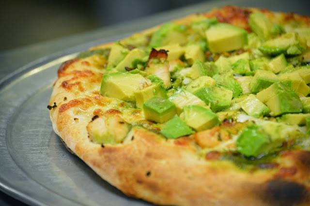 Maxx Pizza Co | restaurant | 41539 Kalmia St #109, Murrieta, CA 92562, USA | 9516969898 OR +1 951-696-9898