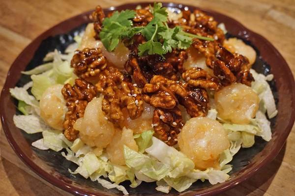 MANOR SOCIAL KITCHEN | restaurant | 1718 Vine St, Los Angeles, CA 90028, USA | 3234691669 OR +1 323-469-1669