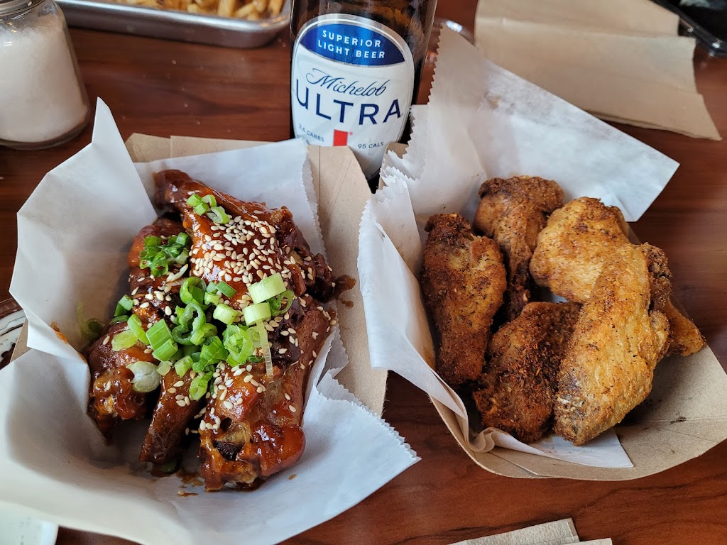 The Depeaux | restaurant | 269 E Railroad Ave, Independence, LA 70443, USA | 9856062066 OR +1 985-606-2066